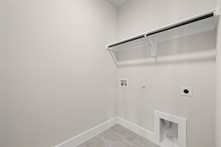 2239 Shady Elm- Utility-1