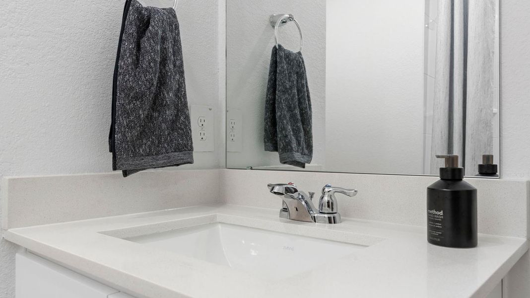 Representative Photo Representative Photo