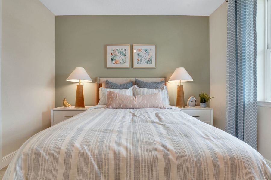 1,812sf New Home in Lady Lake, FL.  - Slide 30