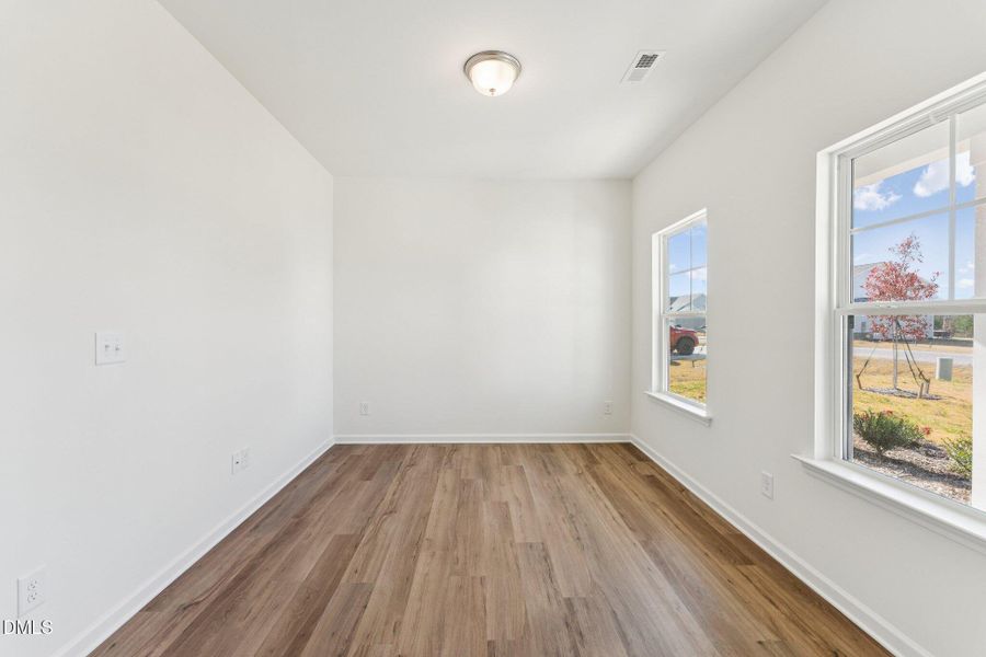 1-web-or-mls-DSC04126