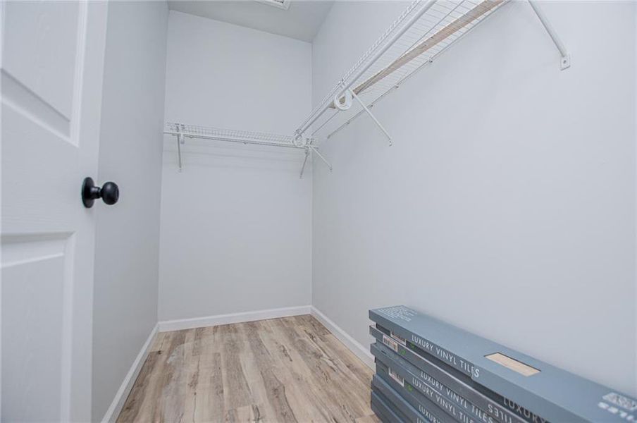 Spacious, unfurnished interior of a new home in , Carrollton (Image 48). Spacious, unfurnished interior of a new home in , Carrollton (Image 48).