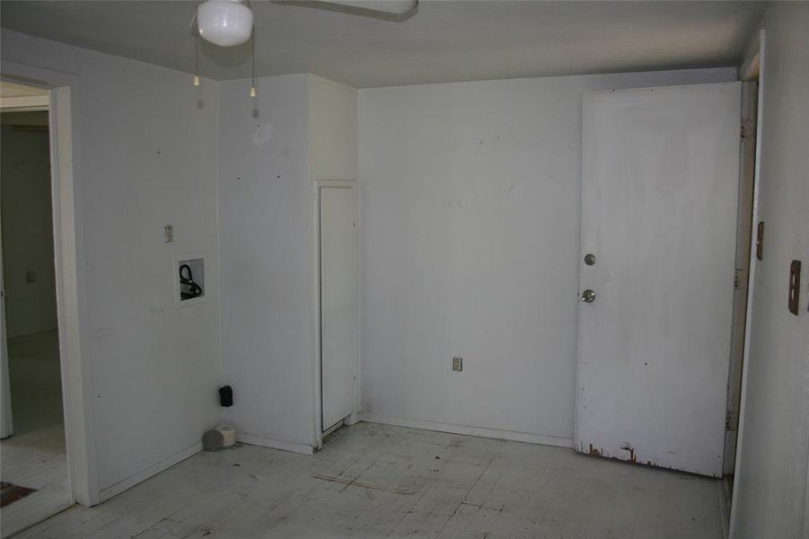 Image 14 of a home in .