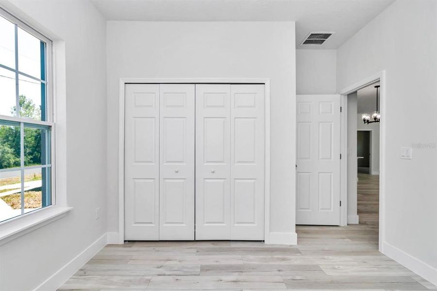 Image 28 of a home in . Image 28 of a home in .