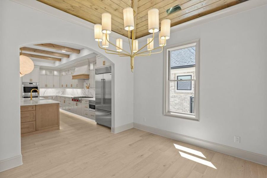 Image 49 of a home in .