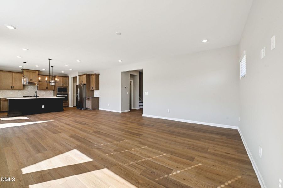 10-web-or-mls-Raleigh - Watkins Glen- 40