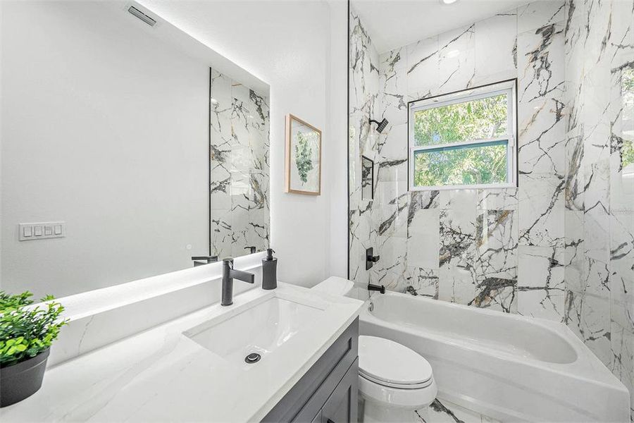 Furnished interior view inside a new home in , St. Petersburg (Image 7). Furnished interior view inside a new home in , St. Petersburg (Image 7).