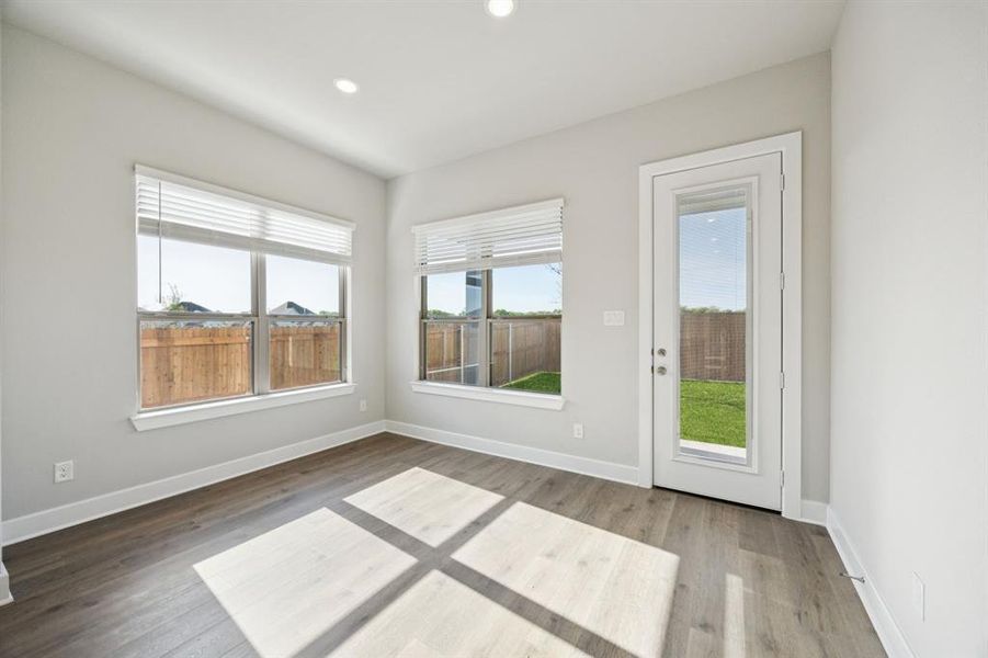 3510 Riley St 3510 Riley St