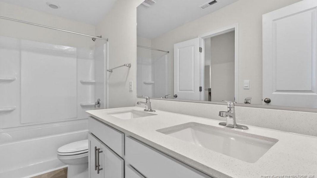 Bathroom Bathroom
