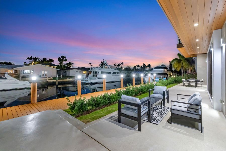 169-web-or-mls-699A2702