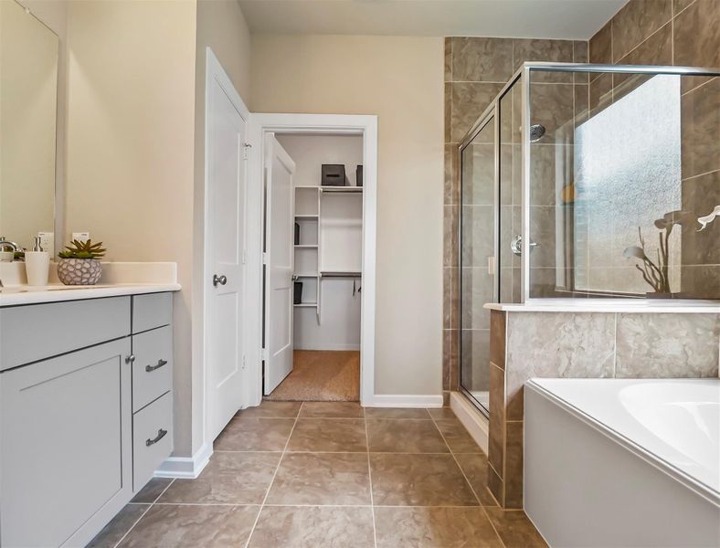 representative photo representative photo