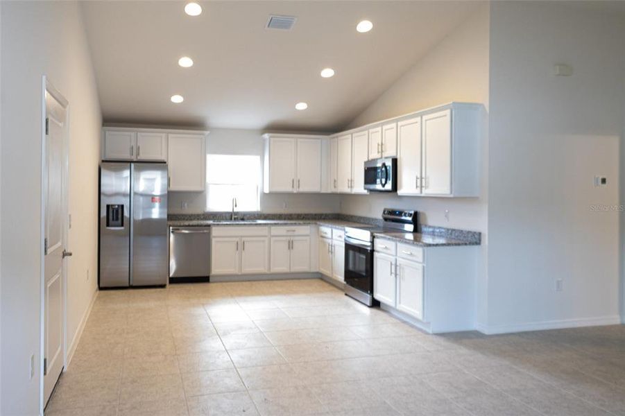 Image 12 of a home in .