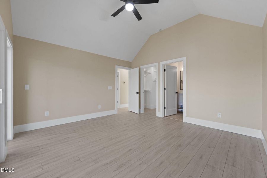 67-web-or-mls-_RAD7647