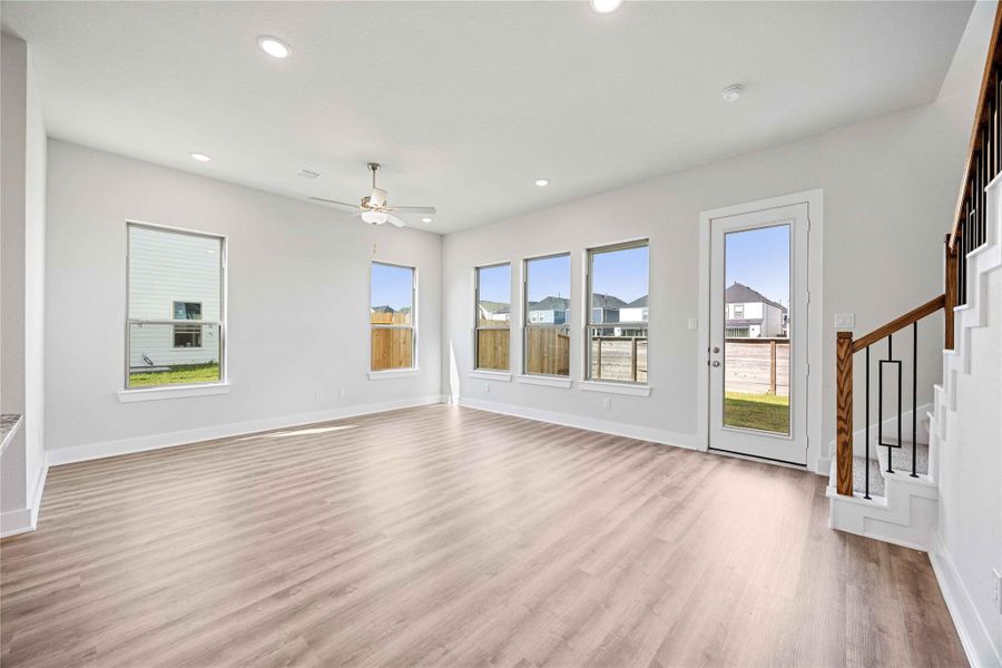 Representative Photo. Not Actual Home. Representative Photo. Not Actual Home.