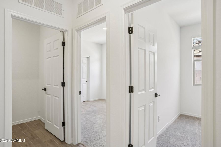 21-web-or-mls-W Old Timer Rd-S3008-021 21-web-or-mls-W Old Timer Rd-S3008-021