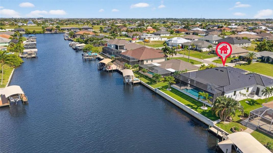 Image 43 of a home in . Image 43 of a home in .