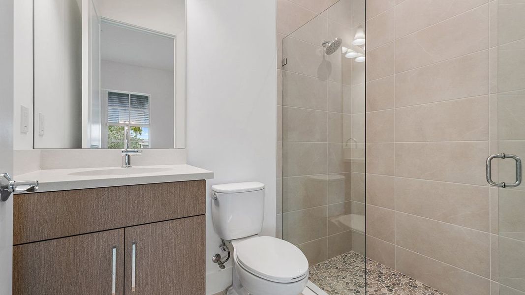 Bath 3 Bath 3