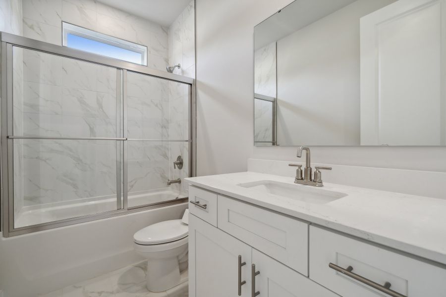 16-web-or-mls-dsc01433 16-web-or-mls-dsc01433