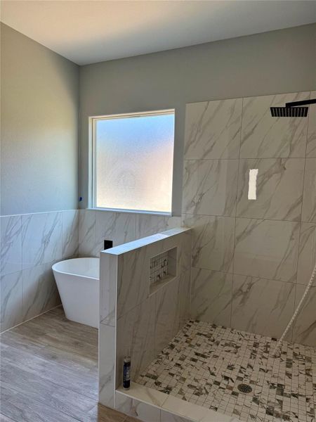 Image 34 of a home in .