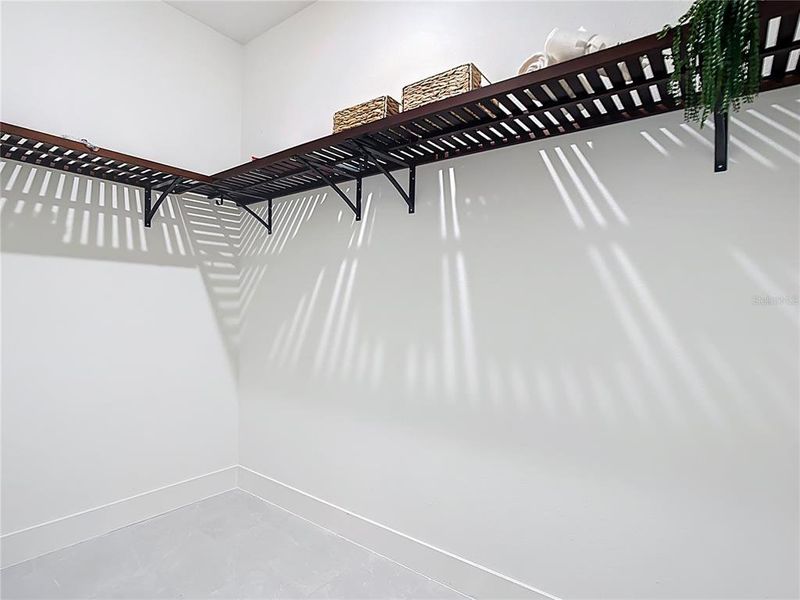 Spacious, unfurnished interior of a new home in , North Port (Image 25).