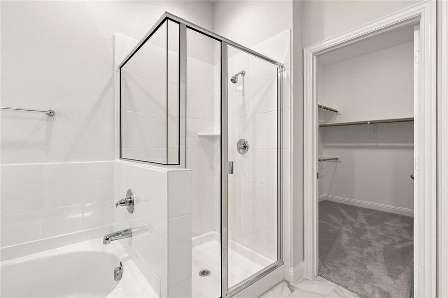 23. 1017 Goya - Bath (4) 23. 1017 Goya - Bath (4)