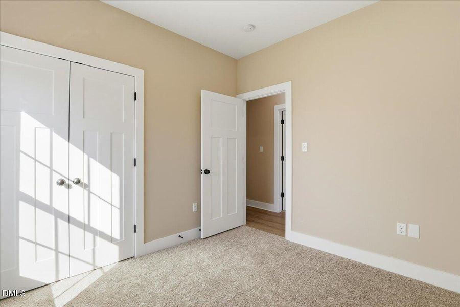 29-131 Dauphine St-29