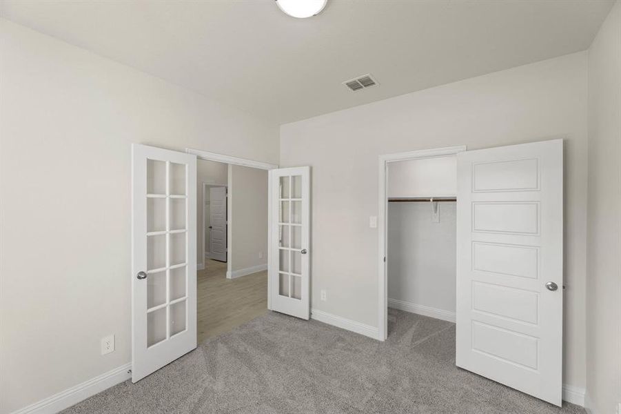 1107 Worthington-Study-2 1107 Worthington-Study-2