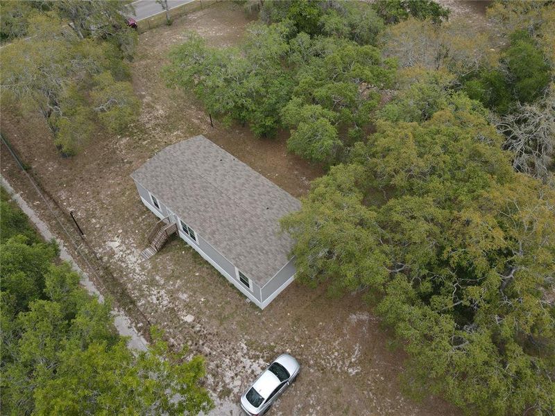 Image 51 of a home in .