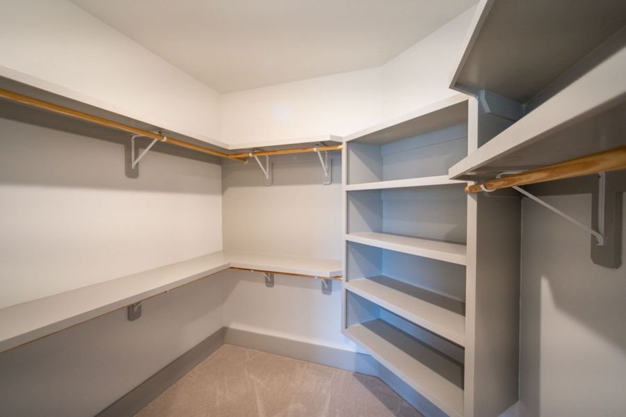 Image 62 representing the Ashton by Bill Clark Homes in The Sanctuary at Sunset Beach, Sunset Beach, NC. Image 62 representing the Ashton by Bill Clark Homes in The Sanctuary at Sunset Beach, Sunset Beach, NC.