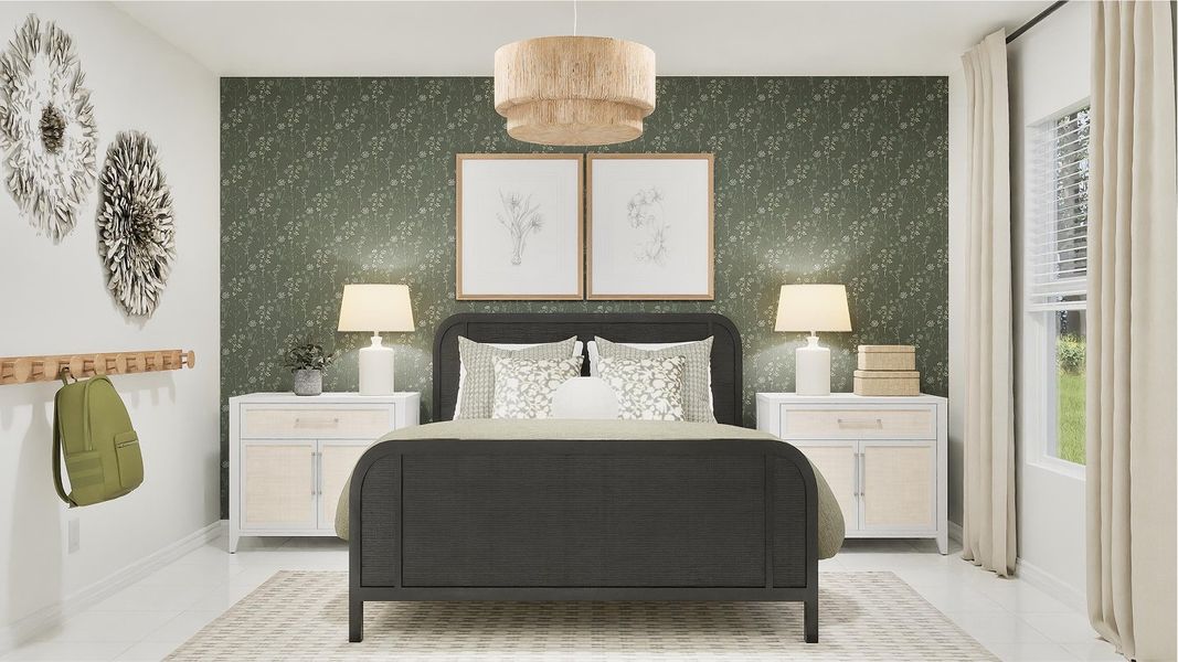 Florida Core P004 Frontier Bed3 1of2 F1 Base5