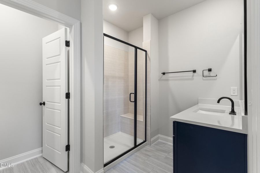 19_img_6946 19_img_6946