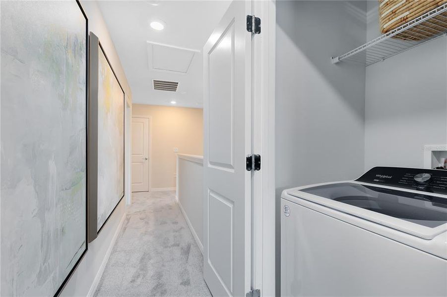 Image 26 of a home in . Image 26 of a home in .