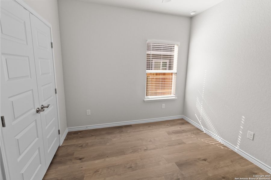 Spacious, unfurnished interior of a new home in , Beeville (Image 15). Spacious, unfurnished interior of a new home in , Beeville (Image 15).