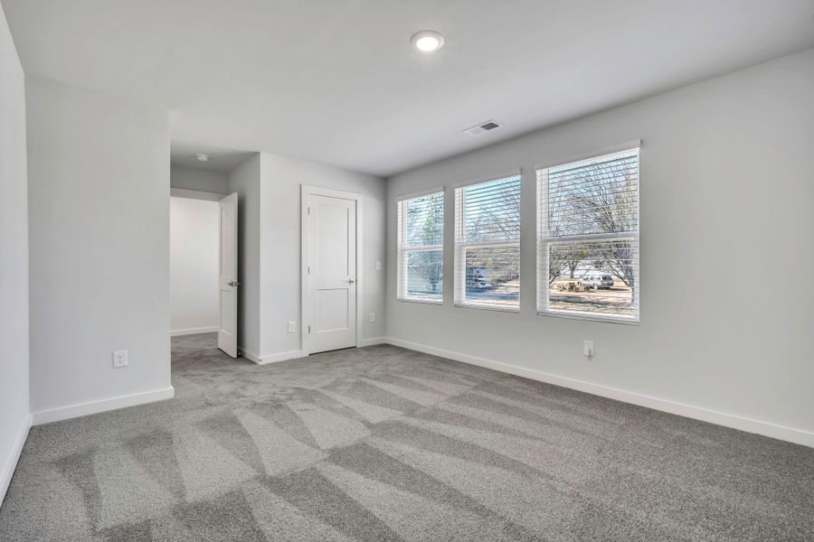 2,315sf New Home in Hogansville, GA.  - Slide 69