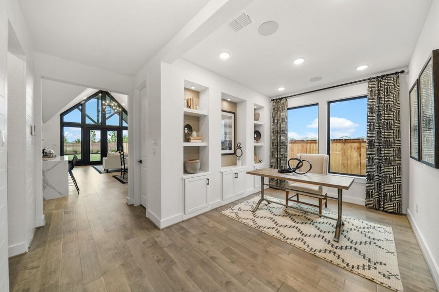 Representative photo Representative photo