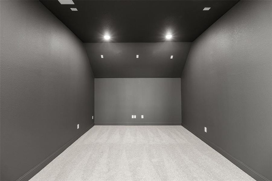 Image 33 of a home in Fulshear Lakes. Image 33 of a home in Fulshear Lakes.