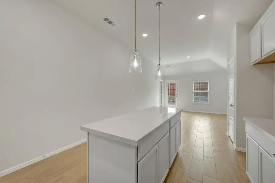 Image 39 of a home in Elevon. Image 39 of a home in Elevon.