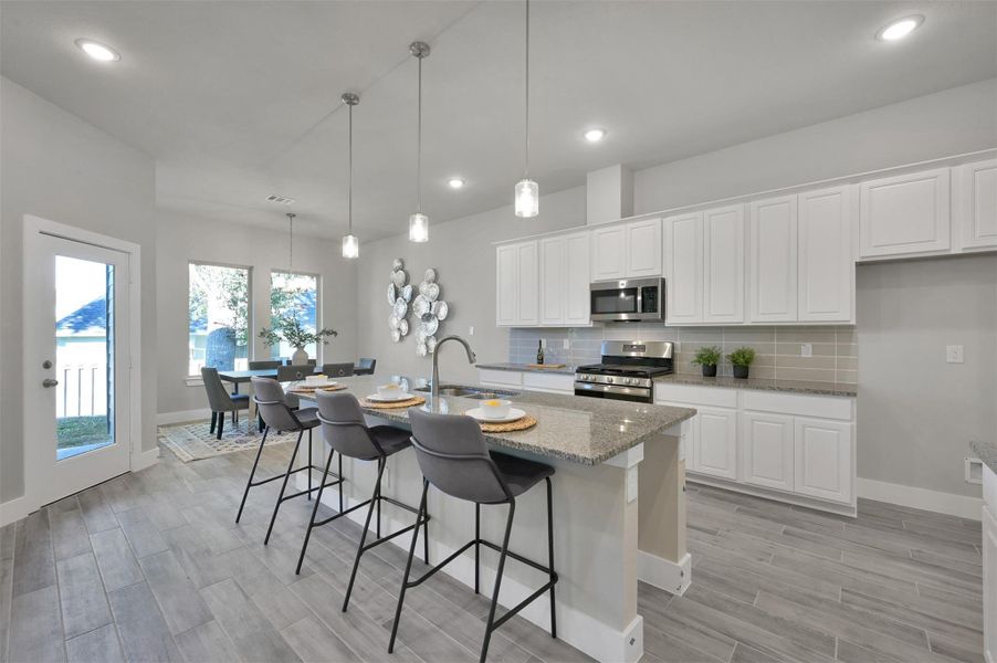 Image 14 of a home in .