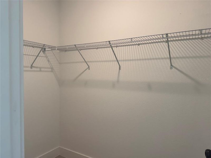 Furnished interior view inside a new home in , Citrus Springs (Image 5).