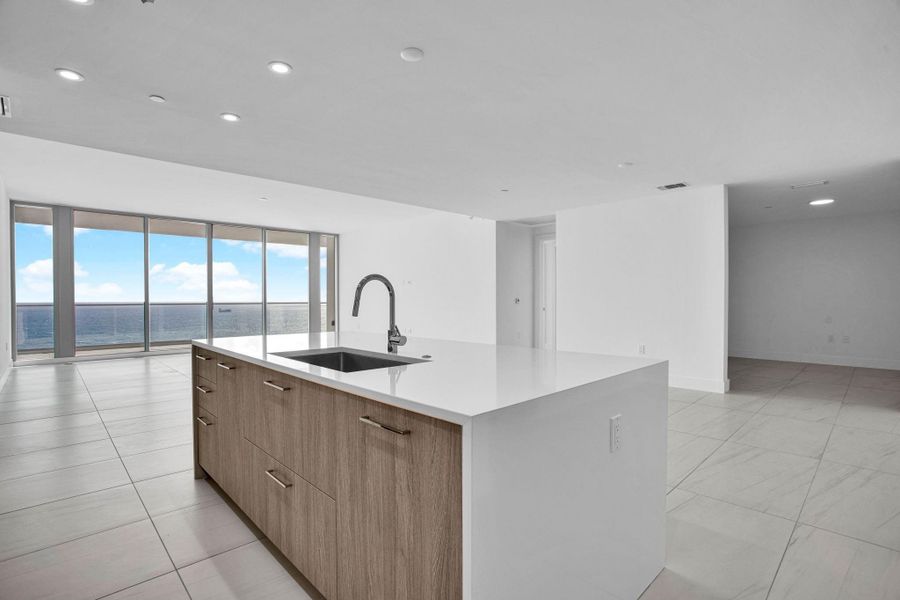 Kitchen Island,Dining and Living Area Kitchen Island,Dining and Living Area