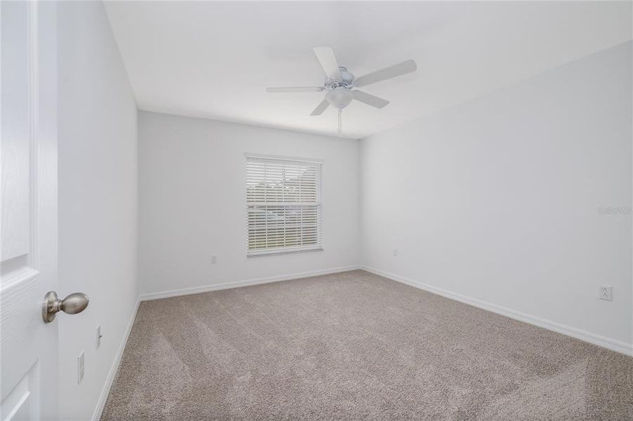 Spacious, unfurnished interior of a new home in , Palm Coast (Image 30).
