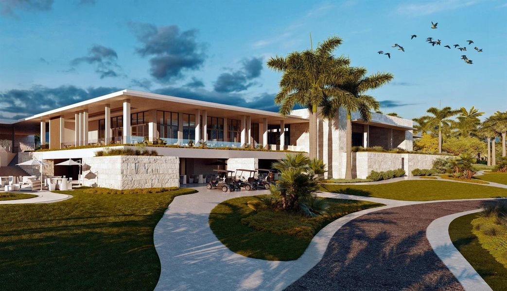 Clubhouse_1 Clubhouse_1
