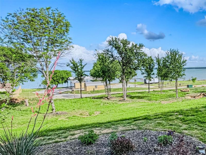 Natural landscape and outdoor views near  in Runaway Bay (Image 27).