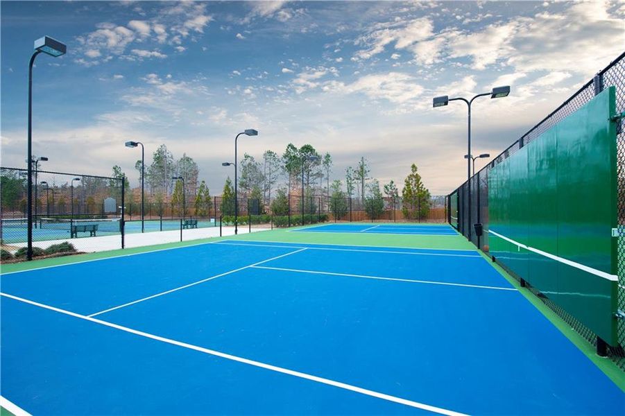 Community amenities in Bellmoore Park, Johns Creek (Image 33). Community amenities in Bellmoore Park, Johns Creek (Image 33).