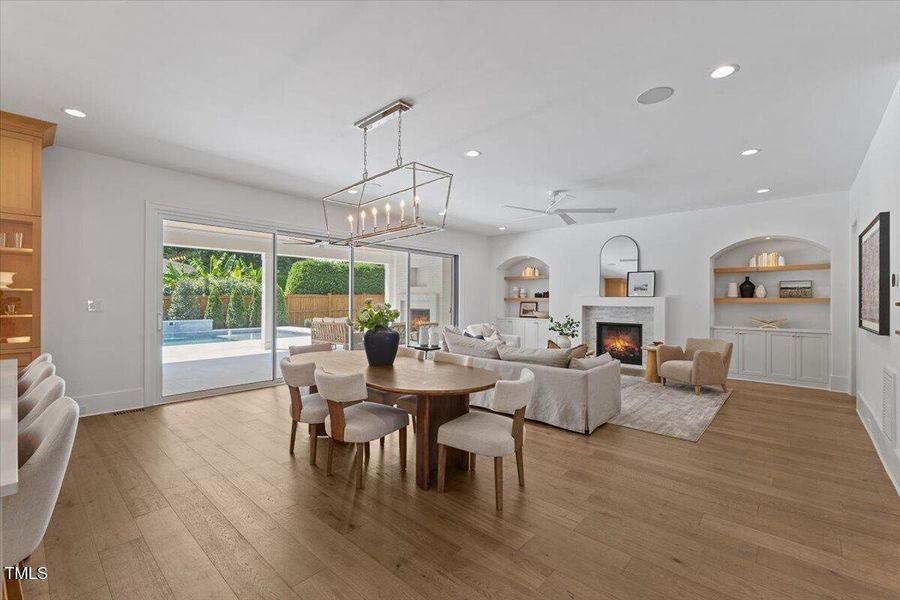 017-6844 Greystone Dr