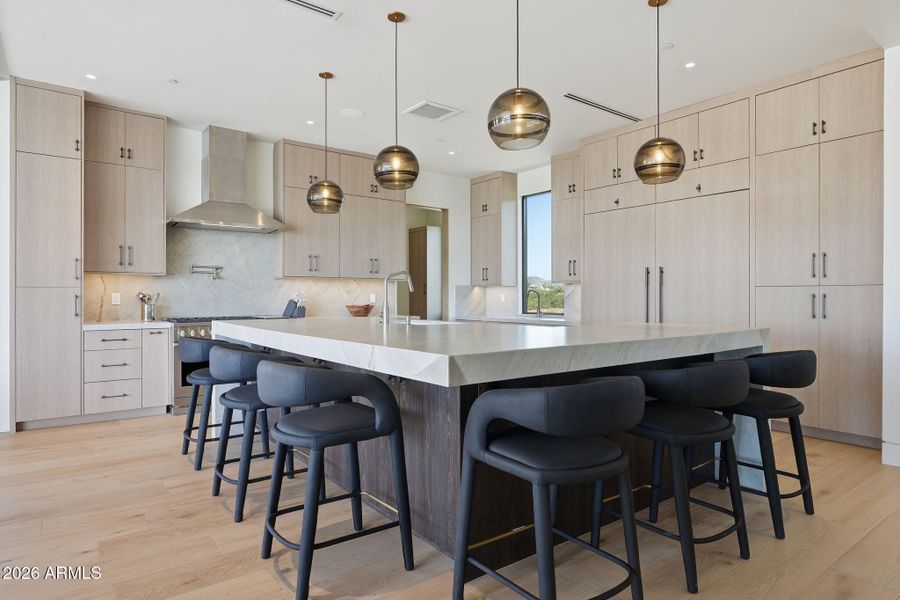 088_ListerPros (2) 088_ListerPros (2)