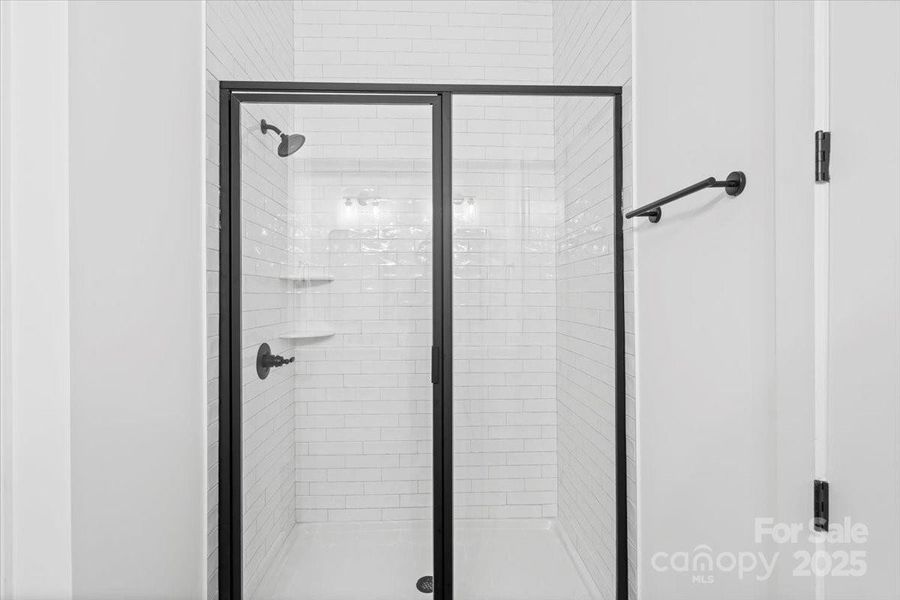 Image 31 of a home in . Image 31 of a home in .