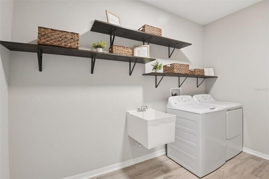 Image 41 of a home in Talavera. Image 41 of a home in Talavera.