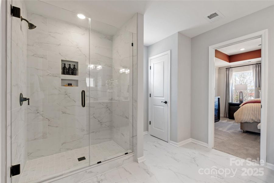 Representational photoPrimary bath