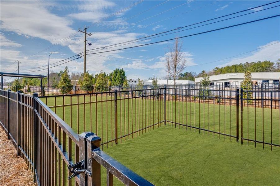 Community amenities in Somerset at Veterans Memorial, Mableton (Image 45). Community amenities in Somerset at Veterans Memorial, Mableton (Image 45).