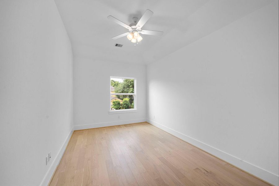 Similar Home by Builder Similar Home by Builder